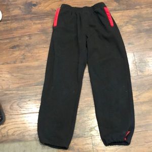 Men’s 2xl Men’s Sweat Pants